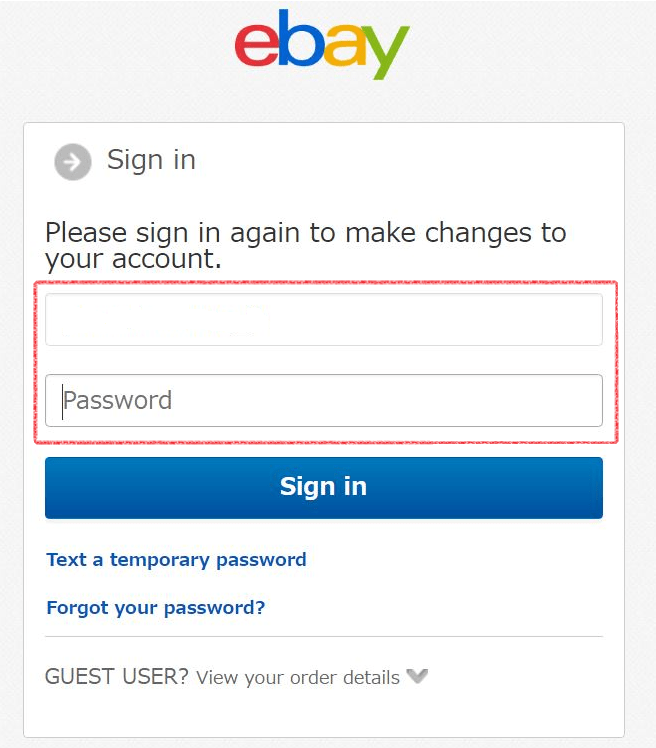 ebay-log in-sign in