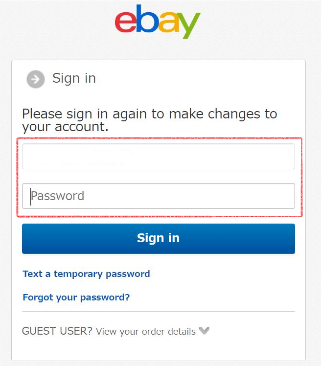 ebay-log in-sign in ebay-log in-sign in