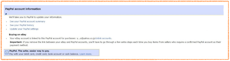 ebay-account-page ebay-account-page
