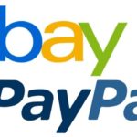 ebay-paypal-logo