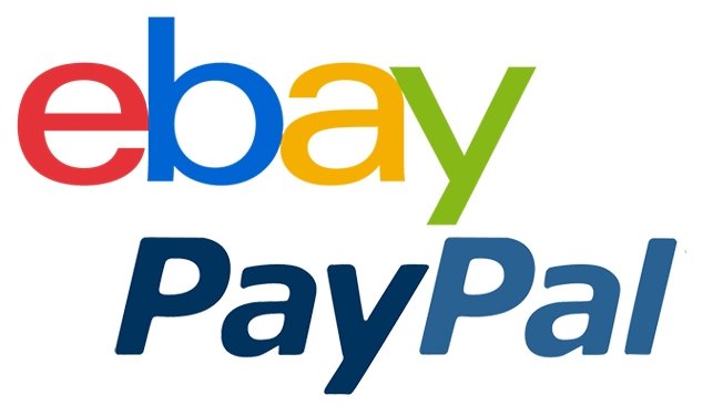 ebay-paypal-logo