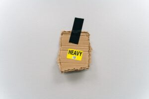 heavy-box-fedex