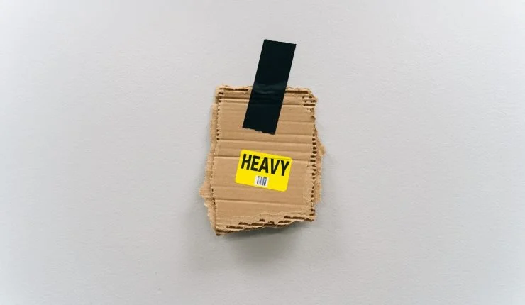 heavy-box-fedex