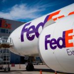 fedex-airplain