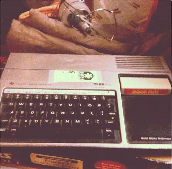 vintage-goods vintage-goods