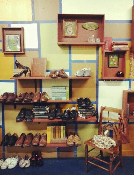 vintage-goods vintage-goods