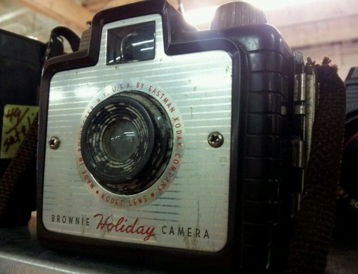 vintage-goods vintage-goods