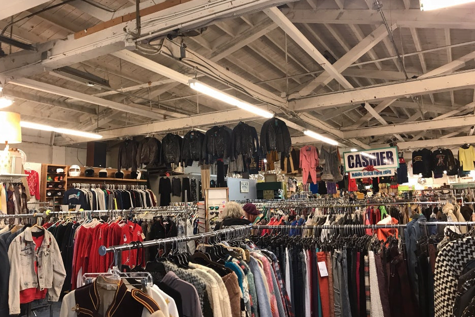 vintage-goods vintage-goods