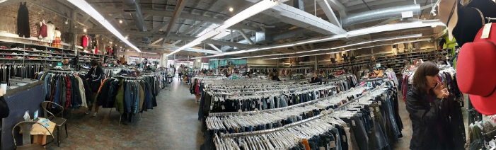 vintage-goods vintage-goods