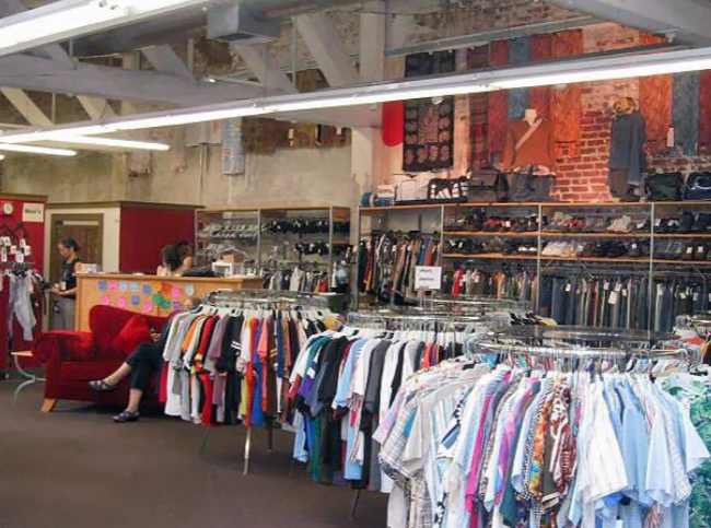 vintage-goods vintage-goods
