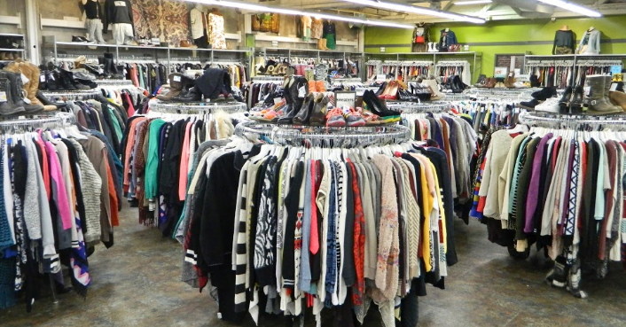 vintage-goods vintage-goods