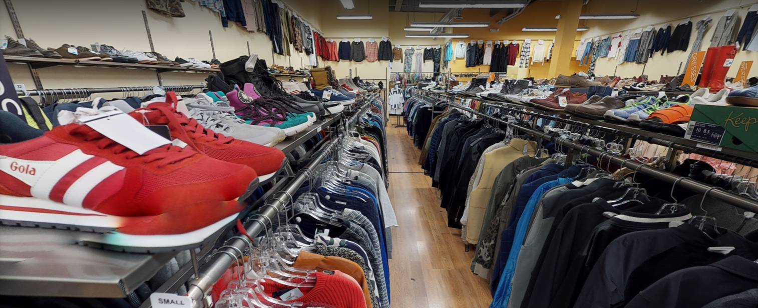 vintage-goods vintage-goods
