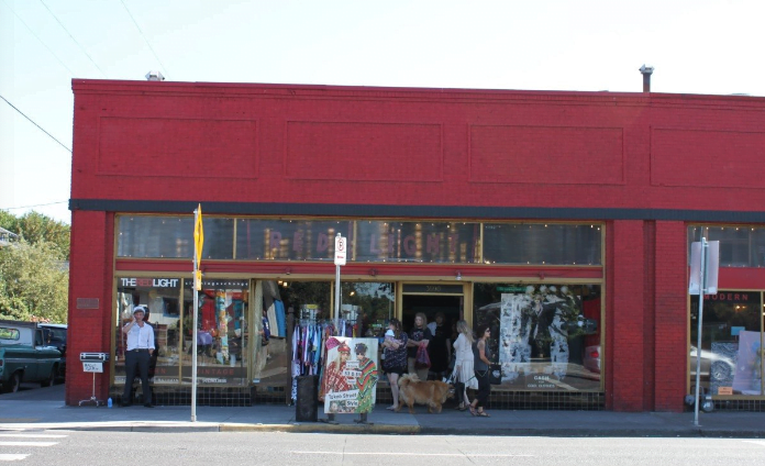 vintage-goods vintage-goods