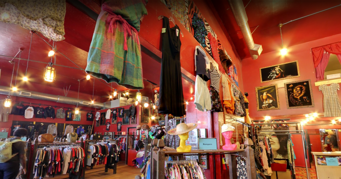 vintage-goods vintage-goods