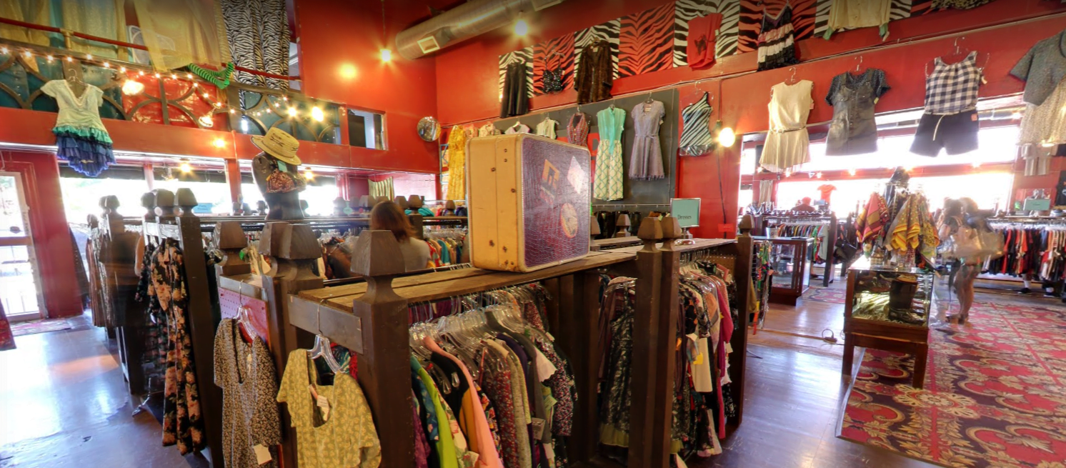 vintage-goods vintage-goods