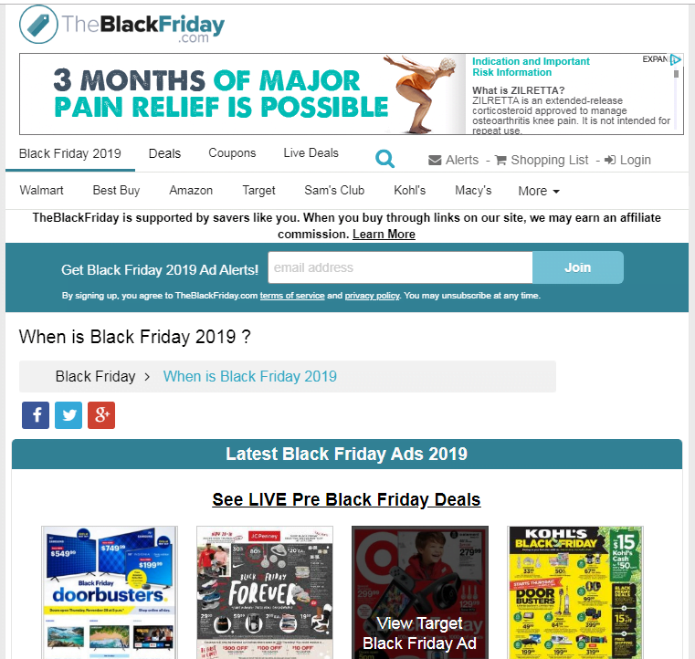 balckfriday-sale-.com balckfriday-sale-.com