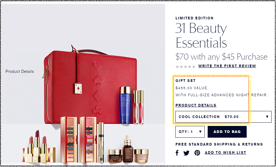 balckfriday-sale-Macy's balckfriday-sale-Macy's