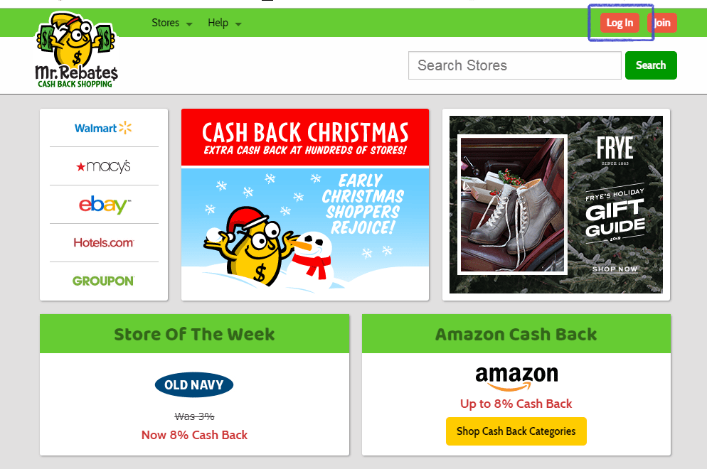 Mr-Rebates-sale Mr-Rebates-sale