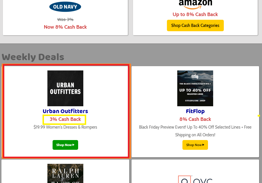 Mr-Rebates-sale Mr-Rebates-sale