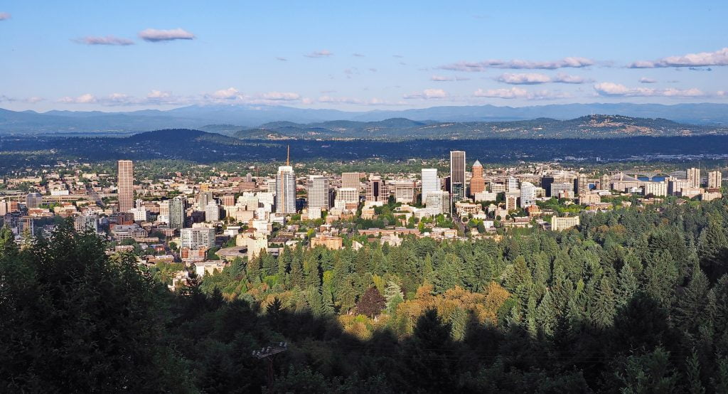 portland-city-taxfree