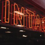 vintage-sign