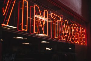 vintage-sign