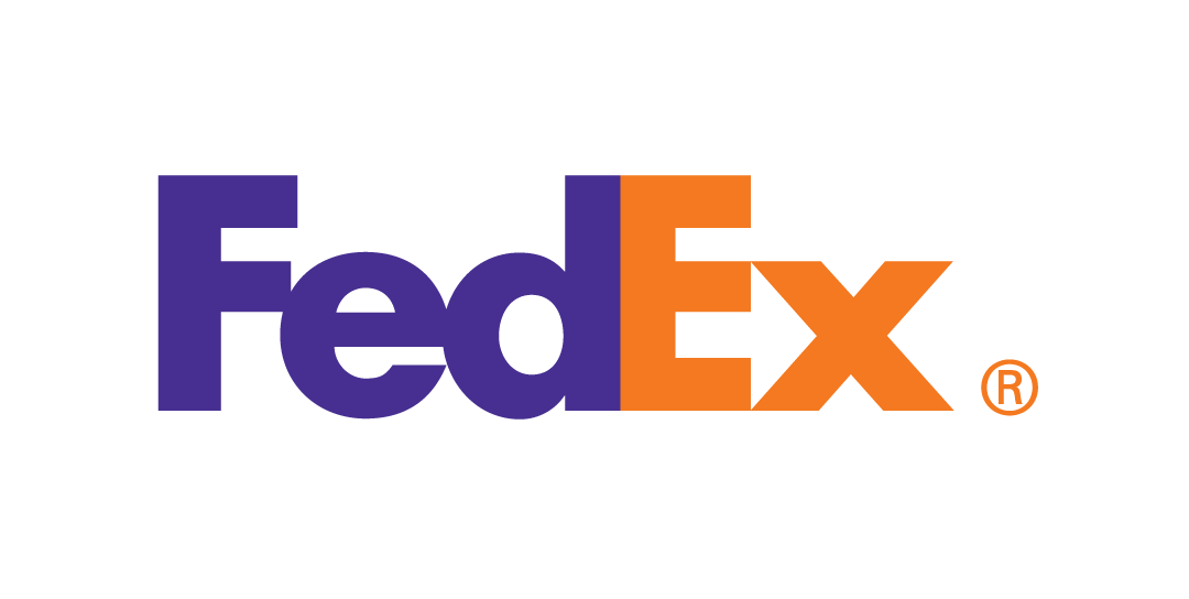 fedex-logo fedex-logo
