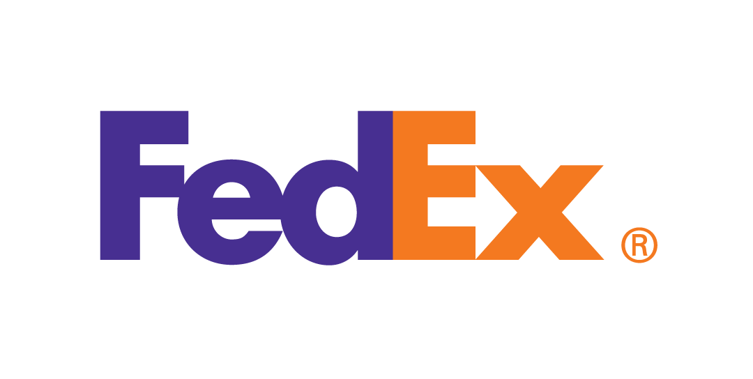 fedex-logo