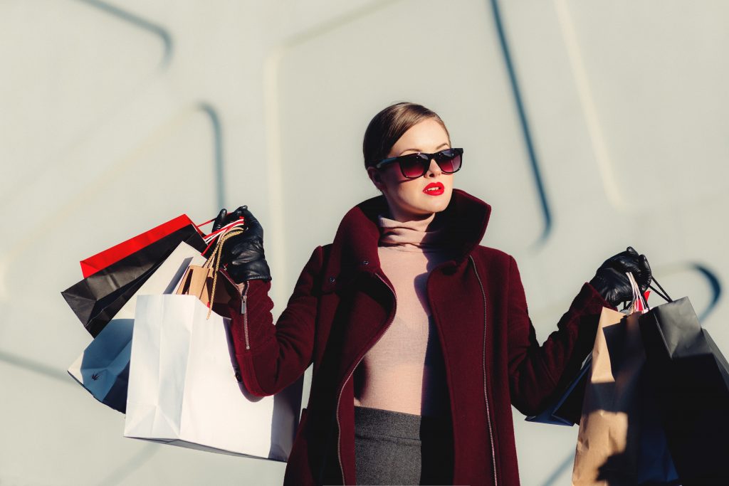 shopping-sale shopping-sale