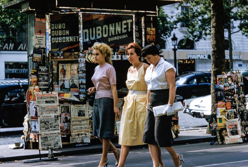 vintage-old-fashion vintage-old-fashion