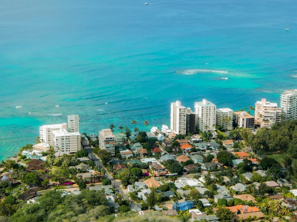 hawaii-honolulu-beach