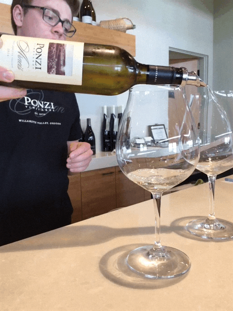 ponzi-wine-oregon ponzi-wine-oregon