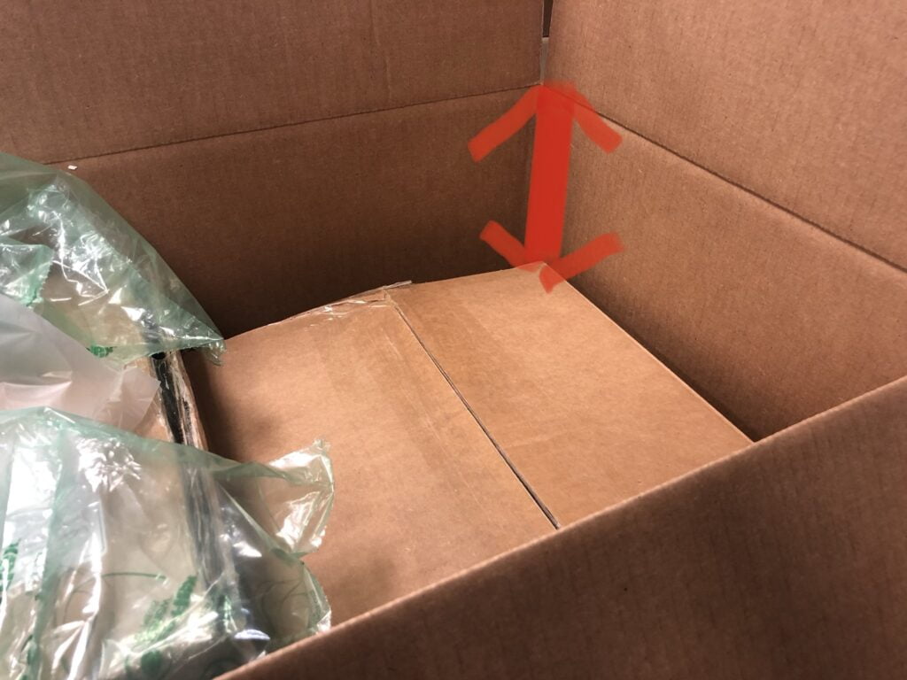 box-packing-no-good