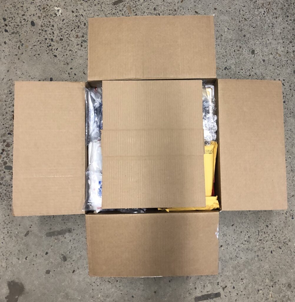 box-packing-behappy