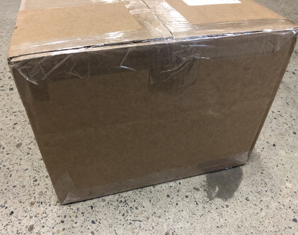 box-packing-behappy