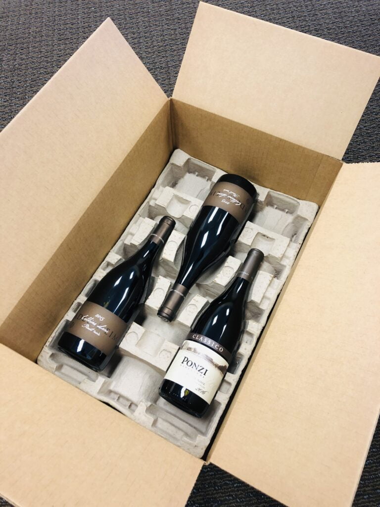ponzi-wine-oregon ponzi-wine-oregon