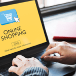 online-shopping