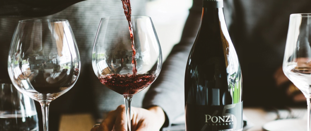 ponzi-wine-oregon