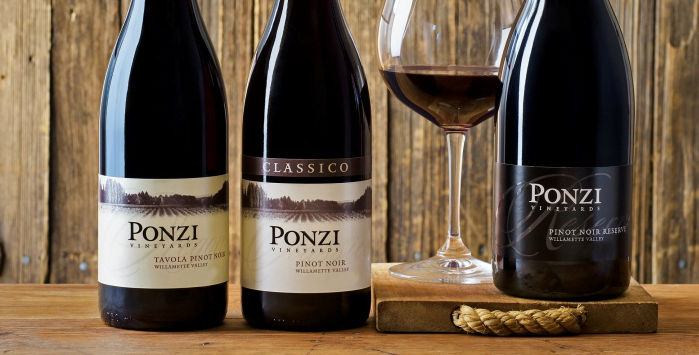 ponzi-wine-oregon ponzi-wine-oregon