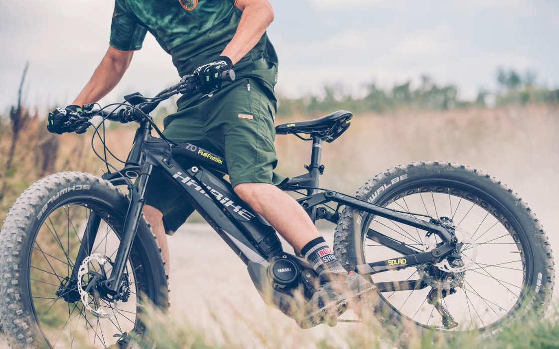 アメリカからロードバイクや、マウンテンバイク、E-BICYCLES（電動補助 ...