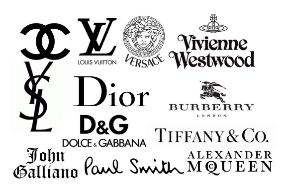 high-brand high-brand