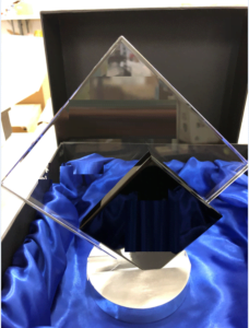 insurance-fragile-item insurance-fragile-item