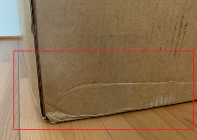 insurance-fragile-item insurance-fragile-item