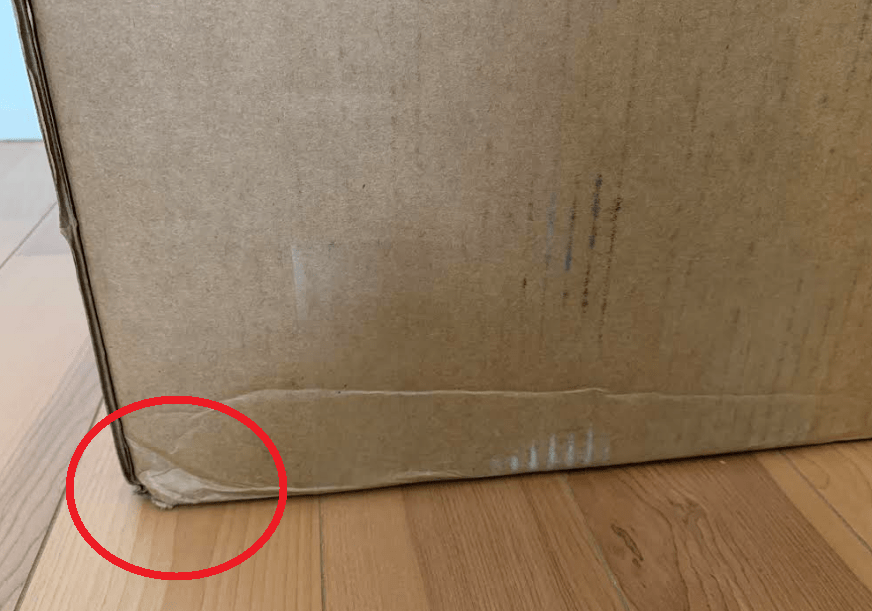 insurance-fragile-item insurance-fragile-item