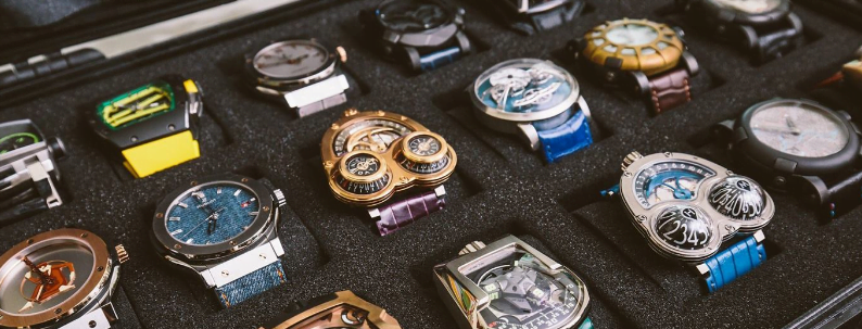 resale- Illegal resale- Illegal