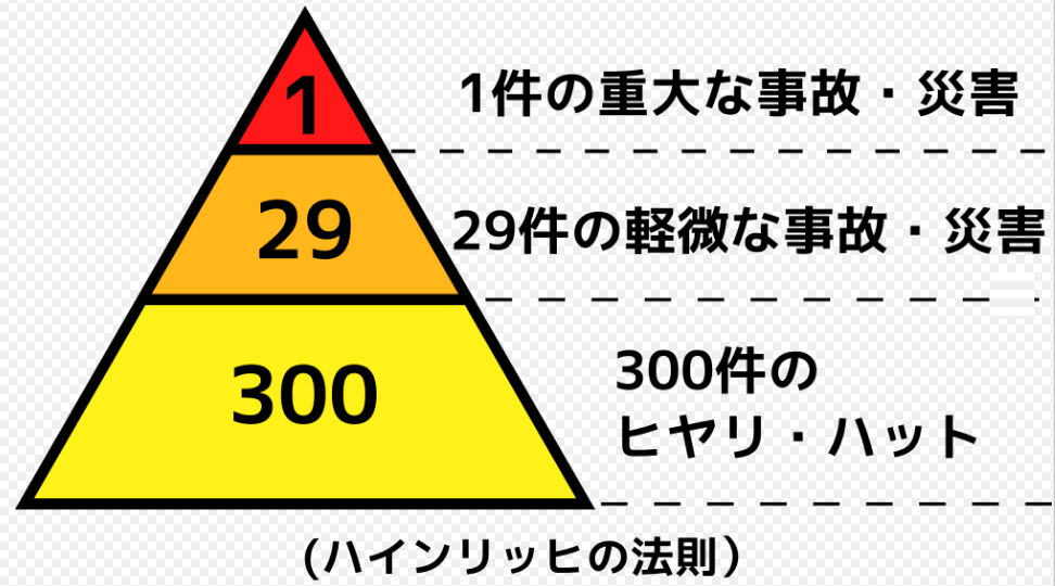 customs-japan-import