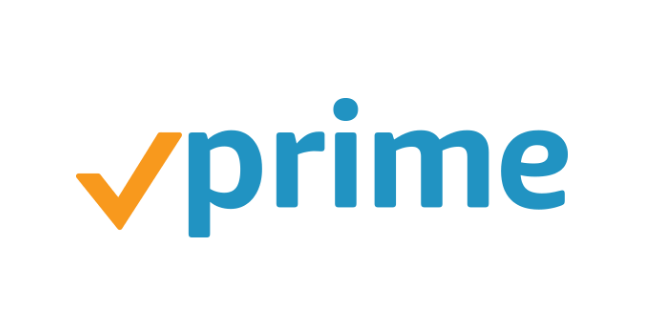 amazon-fba-april5th amazon-fba-april5th