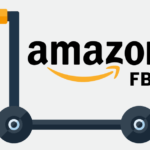 amazon-fba-april5th