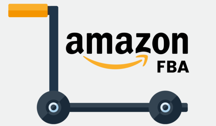 amazon-fba-april5th