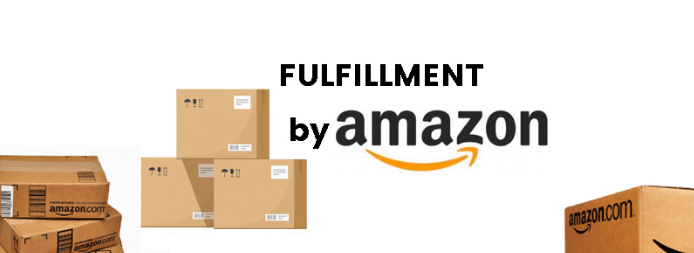 amazon-fba-april5th